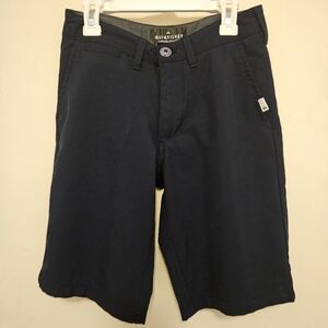 Quicksilver Amphibian shorts